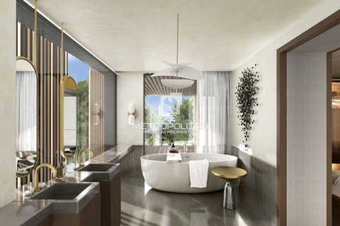 Villa de 5 dormitorios en Tilal Al Ghaf, UAE No. 78240 10