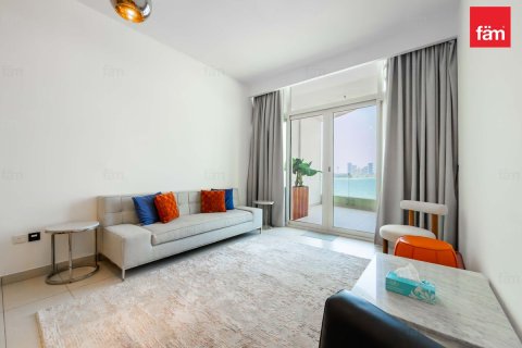1 bedroom Apartment in Palm Jumeirah, UAE No. 157005 11
