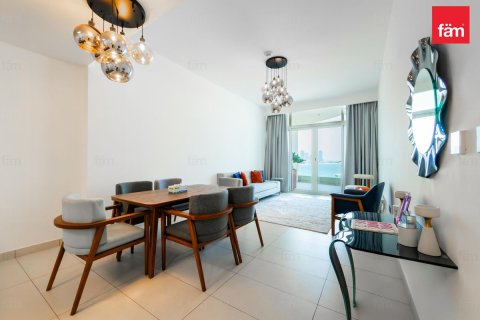 1 bedroom Apartment in Palm Jumeirah, UAE No. 157005 10