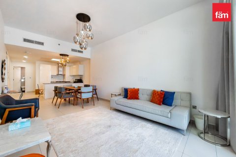 1 bedroom Apartment in Palm Jumeirah, UAE No. 157005 17