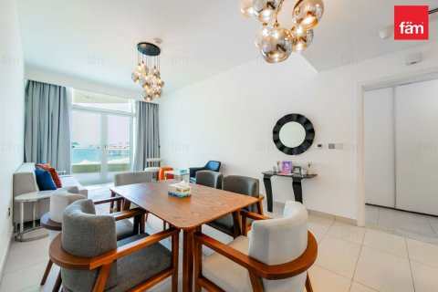 1 bedroom Apartment in Palm Jumeirah, UAE No. 157005 9