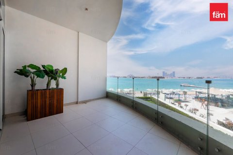 1 bedroom Apartment in Palm Jumeirah, UAE No. 157005 3
