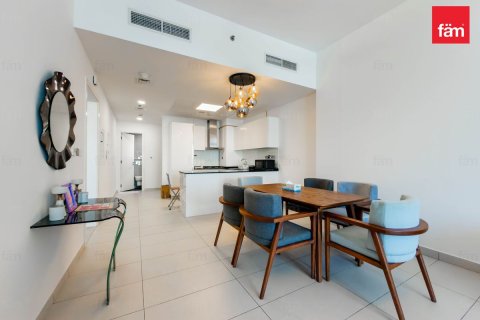 1 bedroom Apartment in Palm Jumeirah, UAE No. 157005 13