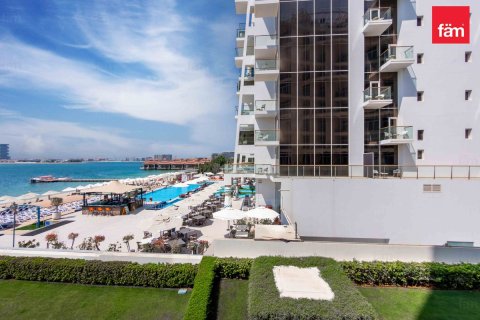 1 bedroom Apartment in Palm Jumeirah, UAE No. 157005 23