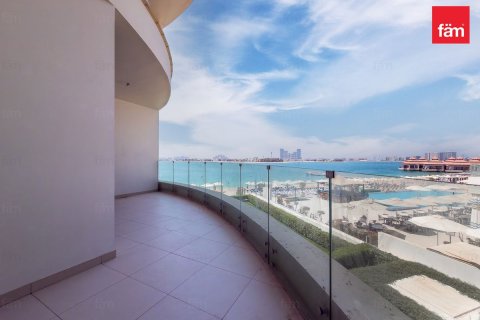 1 bedroom Apartment in Palm Jumeirah, UAE No. 157005 21
