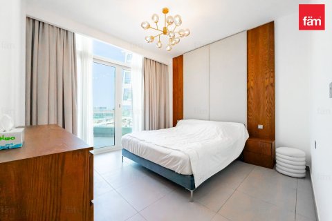 1 bedroom Apartment in Palm Jumeirah, UAE No. 157005 4