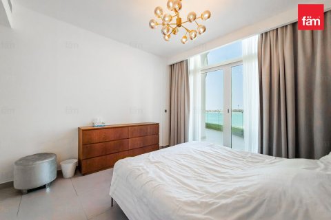 1 bedroom Apartment in Palm Jumeirah, UAE No. 157005 5