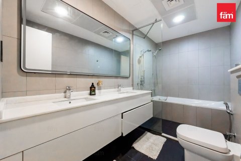 1 bedroom Apartment in Palm Jumeirah, UAE No. 157005 19