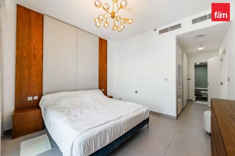 1 bedroom Apartment in Palm Jumeirah, UAE No. 157005 6