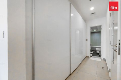 1 bedroom Apartment in Palm Jumeirah, UAE No. 157005 14