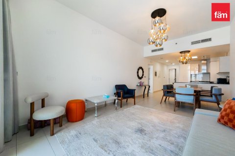 1 bedroom Apartment in Palm Jumeirah, UAE No. 157005 8