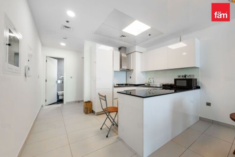 1 bedroom Apartment in Palm Jumeirah, UAE No. 157005 15