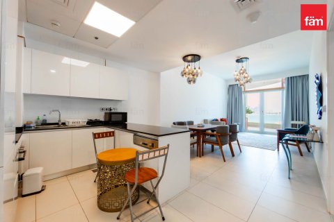 1 bedroom Apartment in Palm Jumeirah, UAE No. 157005 12