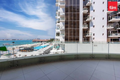 1 bedroom Apartment in Palm Jumeirah, UAE No. 157005 20