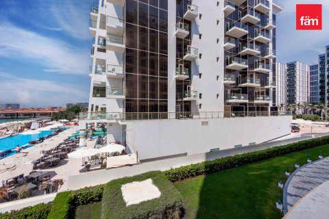 1 bedroom Apartment in Palm Jumeirah, UAE No. 157005 22