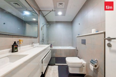 1 bedroom Apartment in Palm Jumeirah, UAE No. 157005 18