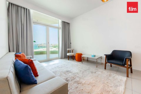 1 bedroom Apartment in Palm Jumeirah, UAE No. 157005 7
