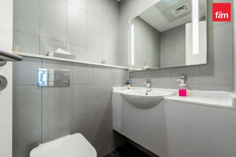 1 bedroom Apartment in Palm Jumeirah, UAE No. 157005 16
