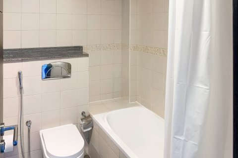 1 bedroom Apartment in Dubai Marina, UAE No. 226467 8