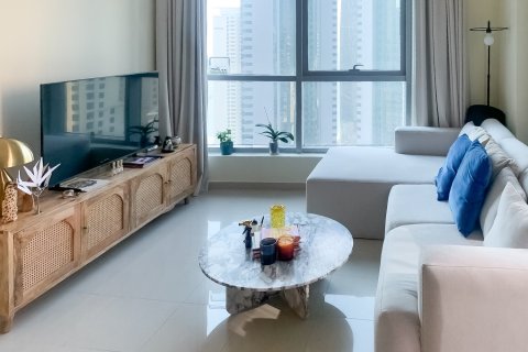 1 bedroom Apartment in Dubai Marina, UAE No. 226467 4