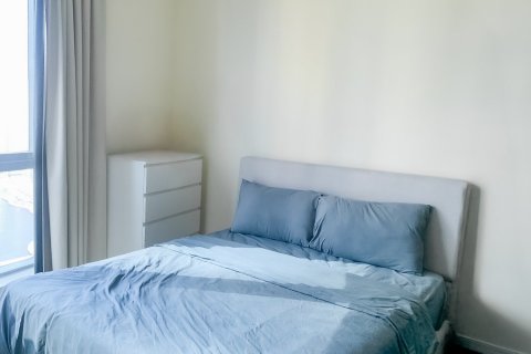1 bedroom Apartment in Dubai Marina, UAE No. 226467 3