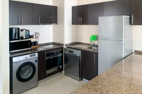 1 bedroom Apartment in Dubai Marina, UAE No. 226467 6
