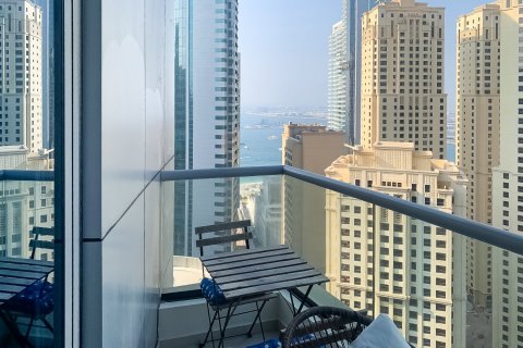 1 bedroom Apartment in Dubai Marina, UAE No. 226467 7