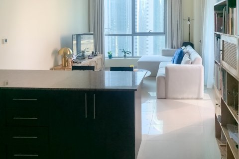1 bedroom Apartment in Dubai Marina, UAE No. 226467 5
