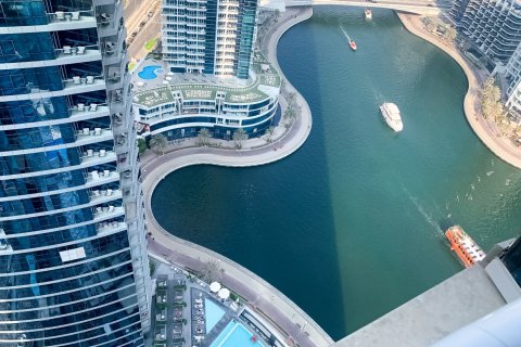 1 bedroom Apartment in Dubai Marina, UAE No. 226467 9