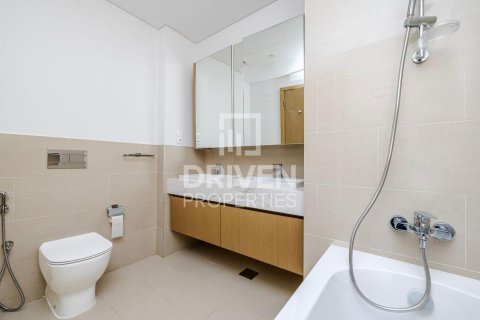 Appartement de 2 chambres à Creekside 18, UAE No. 218267 13