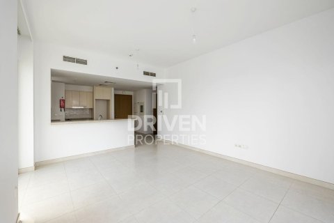 Appartement de 2 chambres à Creekside 18, UAE No. 218267 4