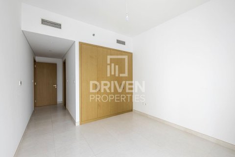 Appartement de 2 chambres à Creekside 18, UAE No. 218267 11