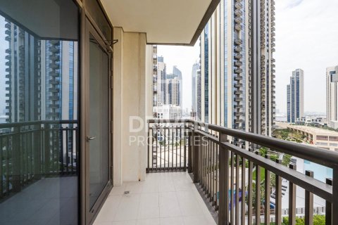 Appartement de 2 chambres à Creekside 18, UAE No. 218267 14