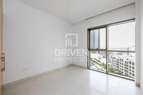 Appartement de 2 chambres à Creekside 18, UAE No. 218267 10