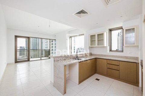 Appartement de 2 chambres à Creekside 18, UAE No. 218267 7