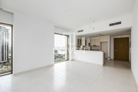 Appartement de 2 chambres à Creekside 18, UAE No. 218267 5