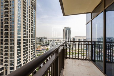 Appartement de 2 chambres à Creekside 18, UAE No. 218267 3