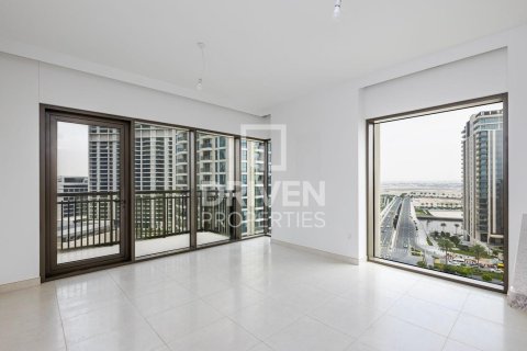 Appartement de 2 chambres à Creekside 18, UAE No. 218267 6