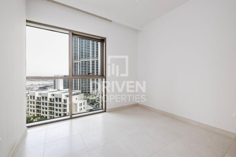 Appartement de 2 chambres à Creekside 18, UAE No. 218267 8