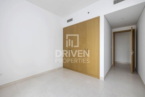 Appartement de 2 chambres à Creekside 18, UAE No. 218267 9