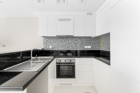Apartment de 1 dormitorio en Business Bay, UAE No. 215259 7