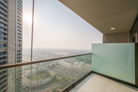 Apartment de 1 dormitorio en Business Bay, UAE No. 215259 12