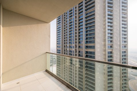 Apartment de 1 dormitorio en Business Bay, UAE No. 215259 13