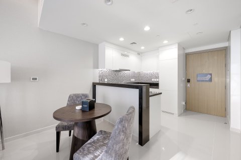 Apartment de 1 dormitorio en Business Bay, UAE No. 215259 5