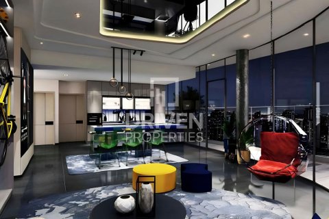 2 bedrooms Apartment in Downtown Dubai (Downtown Burj Dubai), UAE No. 211617 14