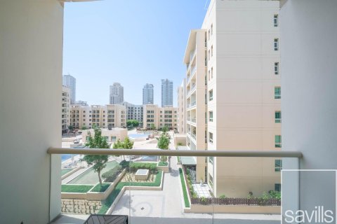 1 bedroom Apartment in Greens, UAE No. 211098 4