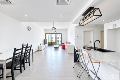 1 bedroom Apartment in Greens, UAE No. 211098 11