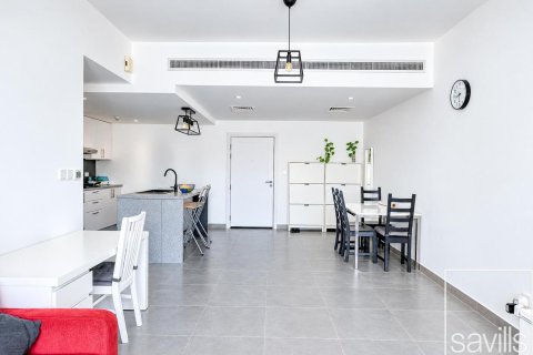 1 bedroom Apartment in Greens, UAE No. 211098 12