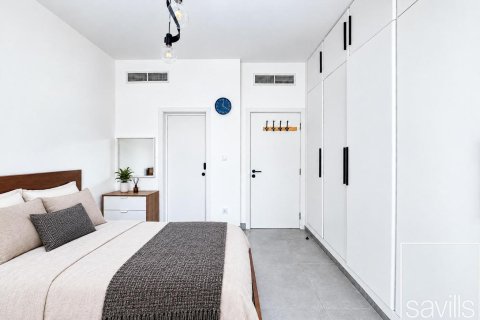 1 bedroom Apartment in Greens, UAE No. 211098 5