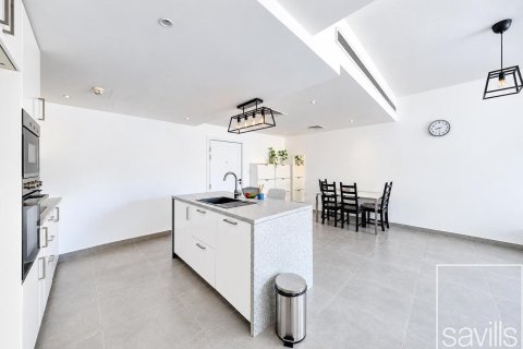 1 bedroom Apartment in Greens, UAE No. 211098 8
